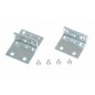 Cisco ASA 5500 HARDWARE ACCESSORY